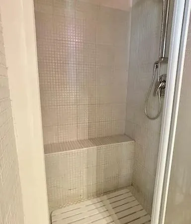 Altana - Loft Sulla Citta Appartement Parma