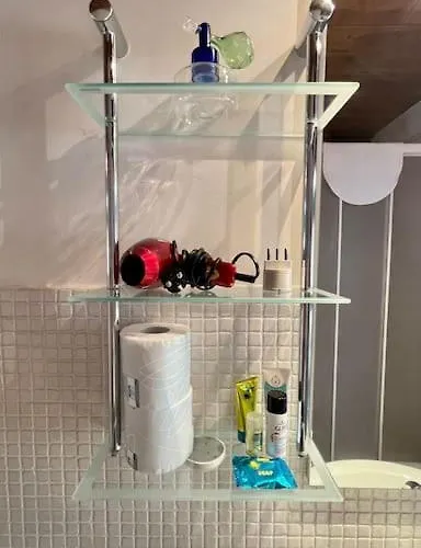 Altana - Loft Sulla Citta *