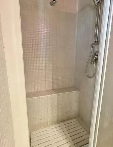 Altana - Loft Sulla Citta Διαμέρισμα Πάρμα